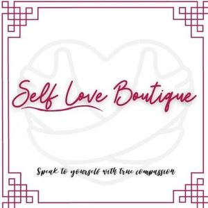 Meet your Posher, Portia